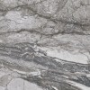 Матовый Alma Ceramica Керамогранит GFU04MAI70R Maia 60х60 — фото 3