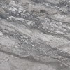 Матовый Alma Ceramica Керамогранит GFU04MAI70R Maia 60х60 — фото 4