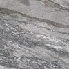 Матовый Alma Ceramica Керамогранит GFU04MAI70R Maia 60х60 — фото 5