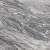 Матовый Alma Ceramica Керамогранит GFU04MAI70R Maia 60х60 — фото 8