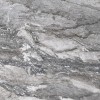 Матовый Alma Ceramica Керамогранит GFU04MAI70R Maia 60х60 — фото 10