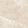 Матовый Alma Ceramica Mars Керамогранит GFA114BST04R (S) Basalto Sugar 57х114 — фото 4