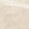 Матовый Alma Ceramica Mars Керамогранит GFA114BST04R (S) Basalto Sugar 57х114 — фото 5
