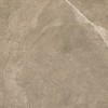 Матовый Alma Ceramica Mars Керамогранит GFA114BST40R (S) Basalto Sugar 57х114 — фото 2