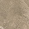 Матовый Alma Ceramica Mars Керамогранит GFA114BST40R (S) Basalto Sugar 57х114 — фото 3