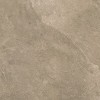 Матовый Alma Ceramica Mars Керамогранит GFA114BST40R (S) Basalto Sugar 57х114 — фото 4