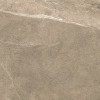 Матовый Alma Ceramica Mars Керамогранит GFA114BST40R (S) Basalto Sugar 57х114 — фото 5