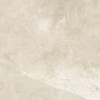 Лаппатированный Alma Ceramica Mars Керамогранит GFA57BST04R (S) Basalto Sugar 570х570*8.5 — фото 11