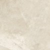 Лаппатированный Alma Ceramica Mars Керамогранит GFA57BST04R (S) Basalto Sugar 570х570*8.5 — фото 8