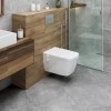 Лаппатированный Alma Ceramica Mars Керамогранит GFA57TSC70R (S) Toscana Sugar 570х570*8.5 — фото 11