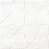 Настенная Alma Ceramica Плитка TWA11MAS024 Mars рельефная 200х600*7,5 — фото 5