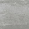 Настенная Alma Ceramica Плитка TWA11MAS707 Mars 200х600*7,5 — фото 12