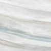 Настенная Alma Ceramica Плитка TWU09MRC707 Mercury 24,9х50 — фото 4