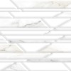 Настенная Alma Ceramica Плитка TWA11NAT014 Nativa 200х600*7,5 — фото 3