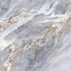 Настенная Alma Ceramica Плитка TWA11NAT604 Nativa 200х600*7,5 — фото 3