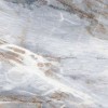 Настенная Alma Ceramica Плитка TWA11NAT604 Nativa 200х600*7,5 — фото 8