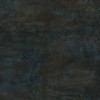 Лаппатированный Alma Ceramica Керамогранит GFA57OXD20L Oxide 570х570*8,5 — фото 16