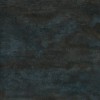 Лаппатированный Alma Ceramica Керамогранит GFA57OXD20L Oxide 570х570*8,5 — фото 3