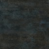 Лаппатированный Alma Ceramica Керамогранит GFA57OXD20L Oxide 570х570*8,5 — фото 5