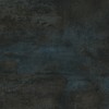 Лаппатированный Alma Ceramica Керамогранит GFA57OXD20L Oxide 570х570*8,5 — фото 6