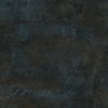 Лаппатированный Alma Ceramica Керамогранит GFA57OXD20L Oxide 570х570*8,5 — фото 8