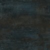 Лаппатированный Alma Ceramica Керамогранит GFA57OXD20L Oxide 570х570*8,5 — фото 9