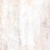 Матовый Alma Ceramica Керамогранит GFU04OXD06R Oxide 60х60 — фото 14