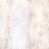 Матовый Alma Ceramica Керамогранит GFU04OXD06R Oxide 60х60 — фото 15