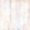 Матовый Alma Ceramica Керамогранит GFU04OXD06R Oxide 60х60 — фото 4