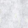 Матовый Alma Ceramica Керамогранит GFU04OXD07R Oxide 60х60 — фото 11