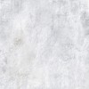 Матовый Alma Ceramica Керамогранит GFU04OXD07R Oxide 60х60 — фото 12