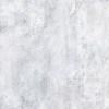 Матовый Alma Ceramica Керамогранит GFU04OXD07R Oxide 60х60 — фото 13