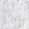 Матовый Alma Ceramica Керамогранит GFU04OXD07R Oxide 60х60 — фото 15