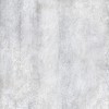 Матовый Alma Ceramica Керамогранит GFU04OXD07R Oxide 60х60 — фото 4