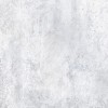 Матовый Alma Ceramica Керамогранит GFU04OXD07R Oxide 60х60 — фото 8