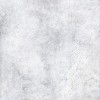 Матовый Alma Ceramica Керамогранит GFU04OXD07R Oxide 60х60 — фото 10
