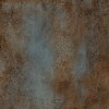 Матовый Alma Ceramica Керамогранит GFU04OXD40R Oxide 60х60 — фото 11