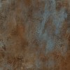 Матовый Alma Ceramica Керамогранит GFU04OXD40R Oxide 60х60 — фото 12