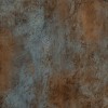 Матовый Alma Ceramica Керамогранит GFU04OXD40R Oxide 60х60 — фото 13