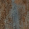 Матовый Alma Ceramica Керамогранит GFU04OXD40R Oxide 60х60 — фото 14