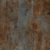 Матовый Alma Ceramica Керамогранит GFU04OXD40R Oxide 60х60 — фото 15