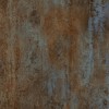 Матовый Alma Ceramica Керамогранит GFU04OXD40R Oxide 60х60 — фото 3
