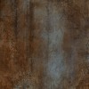 Матовый Alma Ceramica Керамогранит GFU04OXD40R Oxide 60х60 — фото 4