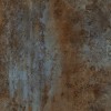 Матовый Alma Ceramica Керамогранит GFU04OXD40R Oxide 60х60 — фото 5