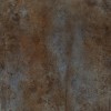 Матовый Alma Ceramica Керамогранит GFU04OXD40R Oxide 60х60 — фото 6