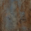 Матовый Alma Ceramica Керамогранит GFU04OXD40R Oxide 60х60 — фото 8
