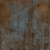 Матовый Alma Ceramica Керамогранит GFU04OXD40R Oxide 60х60 — фото 9