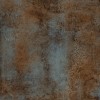 Матовый Alma Ceramica Керамогранит GFU04OXD40R Oxide 60х60 — фото 10