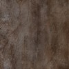 Матовый Alma Ceramica Керамогранит GFU04OXD48R Oxide 60х60 — фото 2