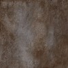 Матовый Alma Ceramica Керамогранит GFU04OXD48R Oxide 60х60 — фото 11